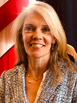 Tracy L. Quint 