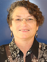 Cheryl A. Golek 