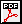 PDF Identifier